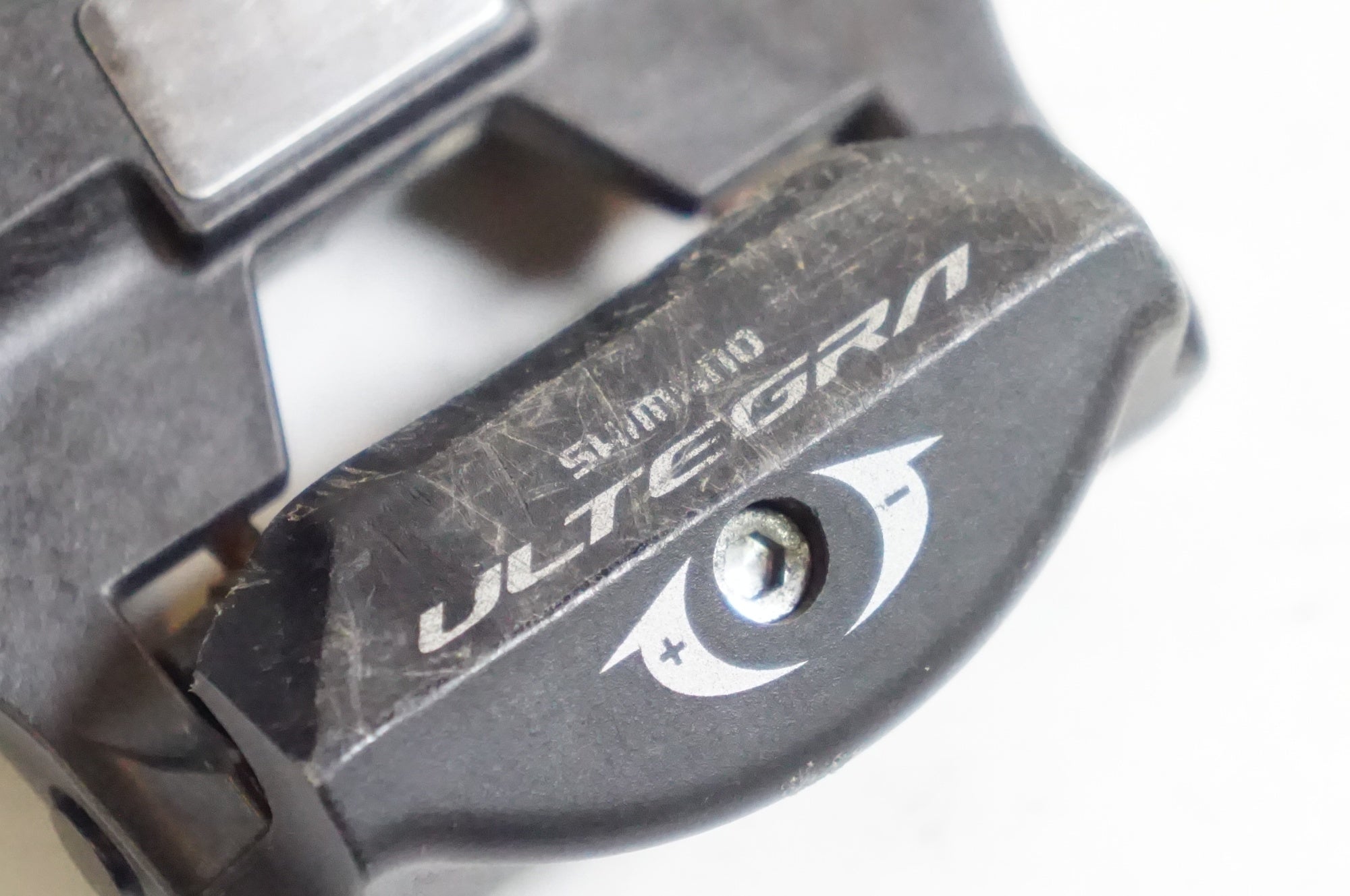 SHIMANO 「シマノ」 ULTEGRA PD-R8000 ペダル / 熊谷本店