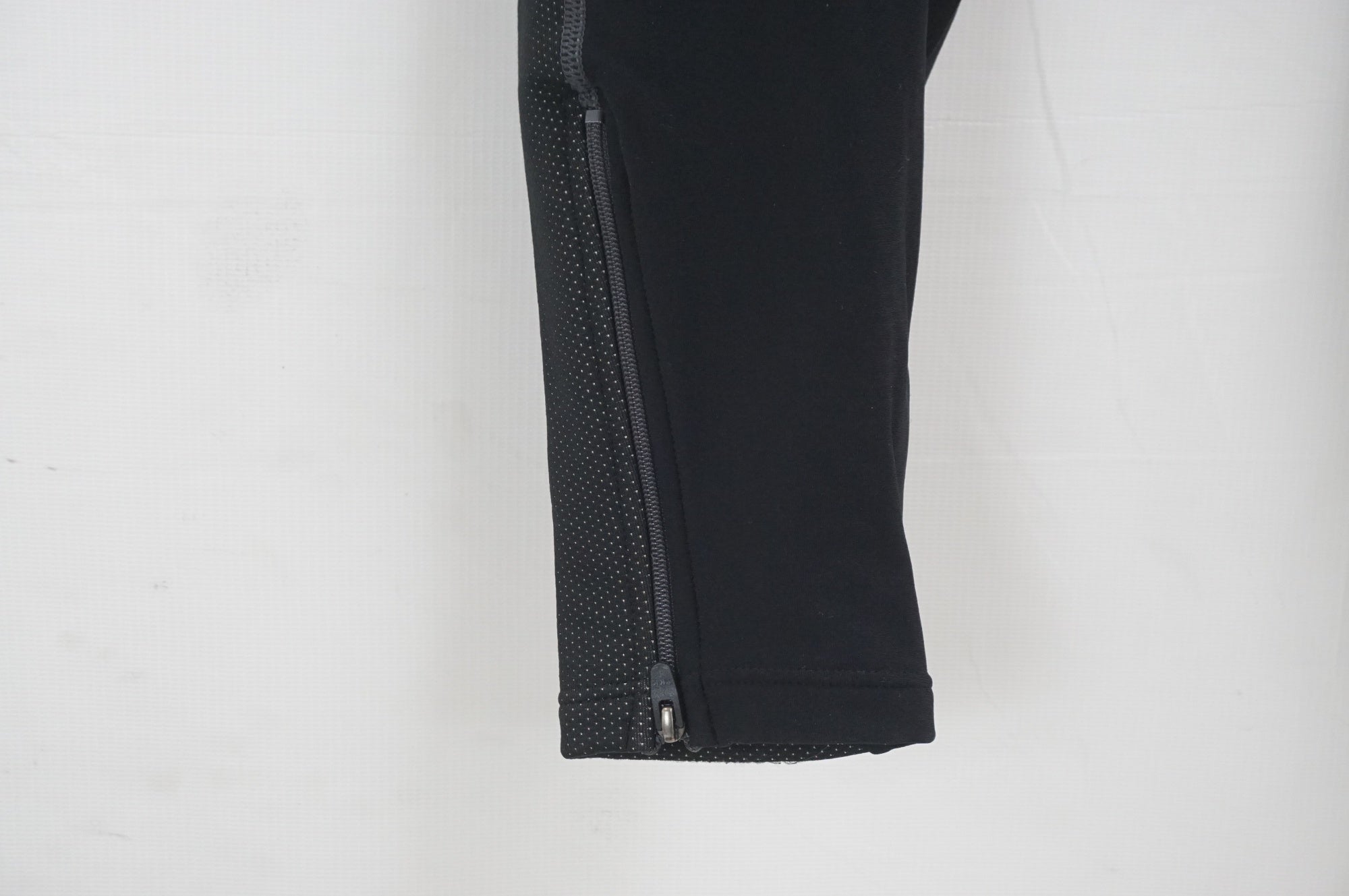 PEARL IZUMI 「パールイズミ」 WINDBREAK Mサイズ メンズ パンツ