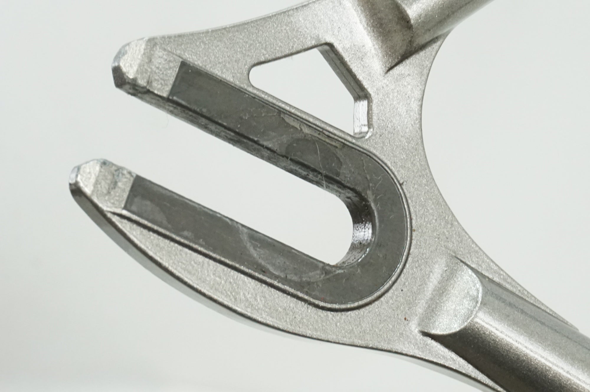 BOMBER PRO 「ボンバープロ」 NJS 2020年モデル ピスト フレームセット / 大宮店