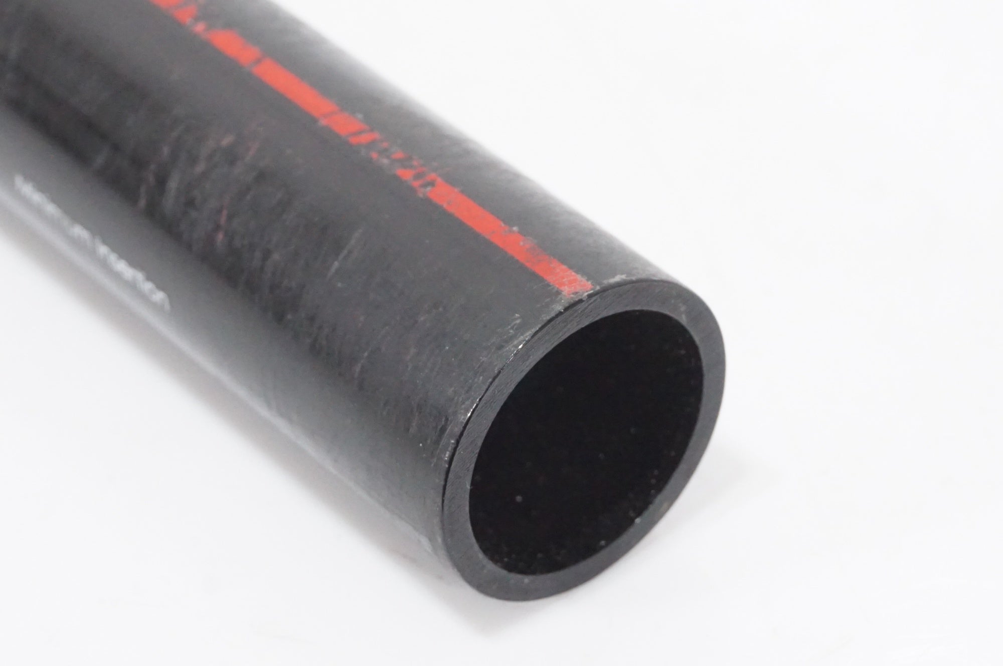 3T 「スリーティー」 ZERO25 TEAM φ27.2 350mm シートポスト / AKIBA店