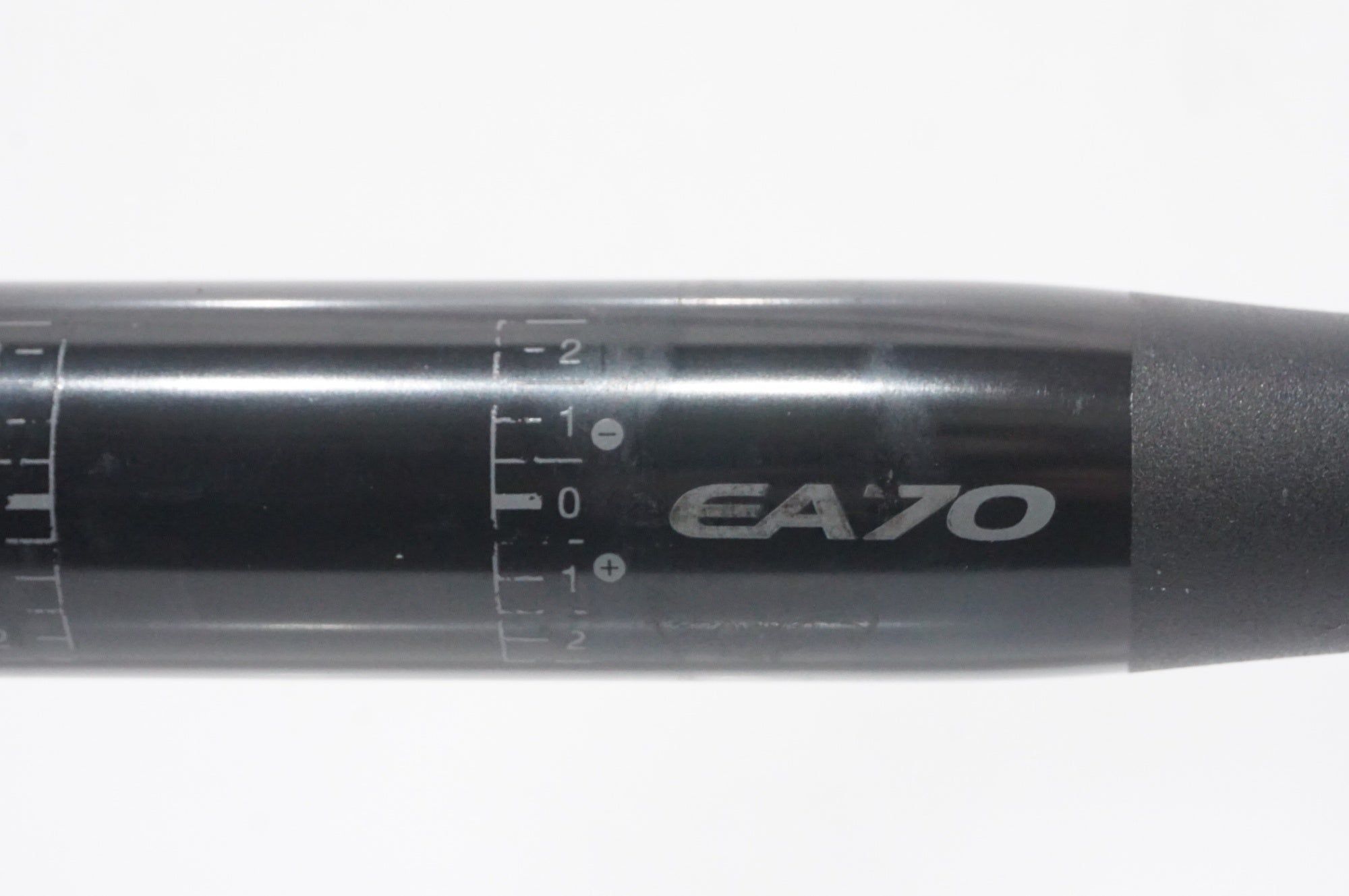 EASTON 「イーストン」 EA70 φ31.8 420mm ハンドル / AKIBA店