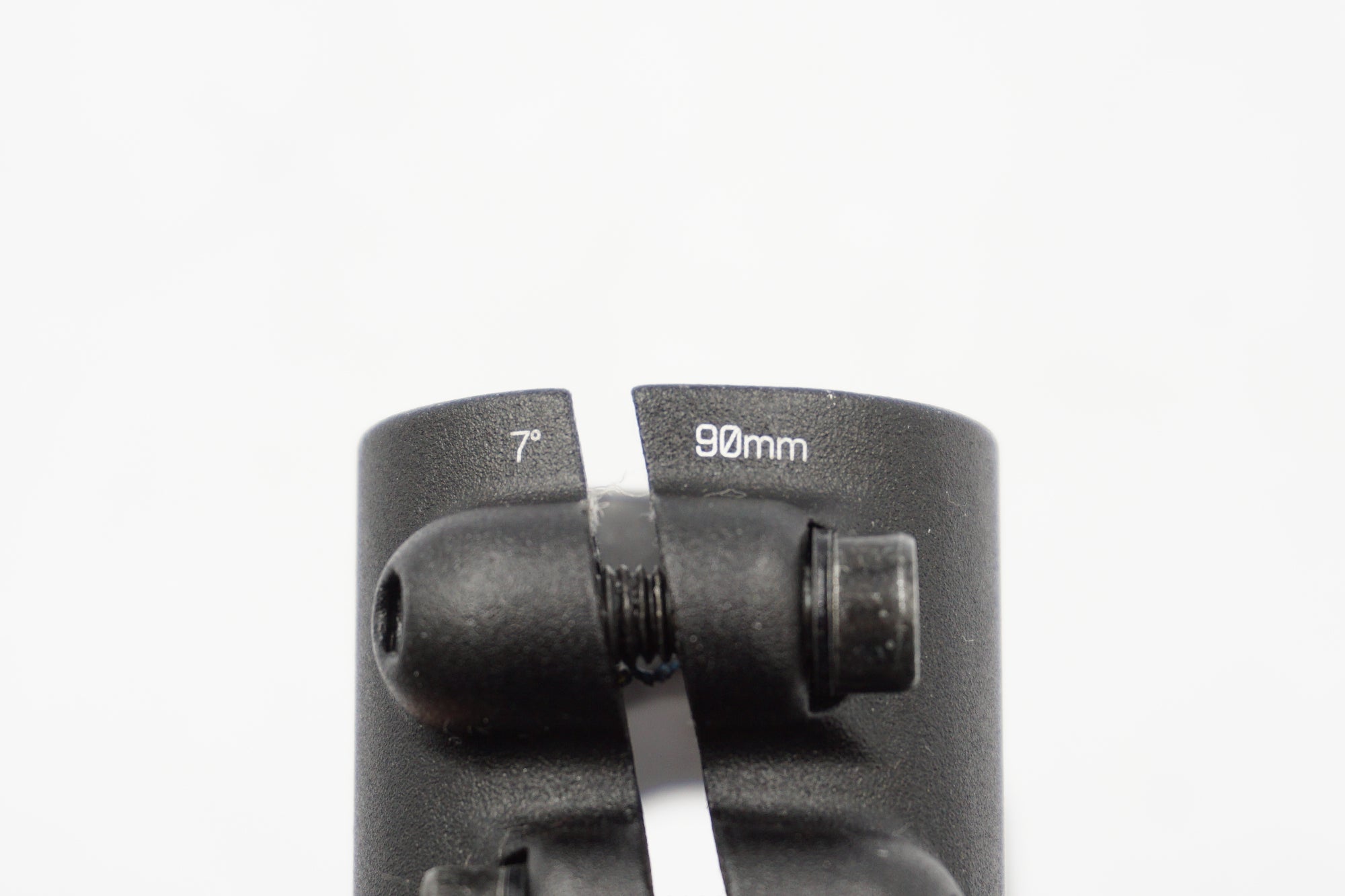 BONTRAGER 「ボントレガー」 Φ31.8 90mm ステム / 奈良店