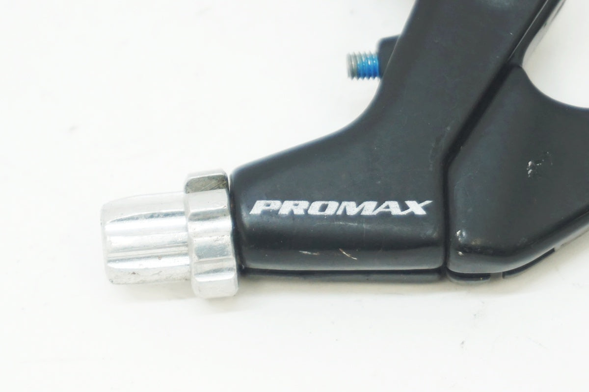 PROMAX 「プロマックス」 ブレーキレバー / 大阪美原北インター店