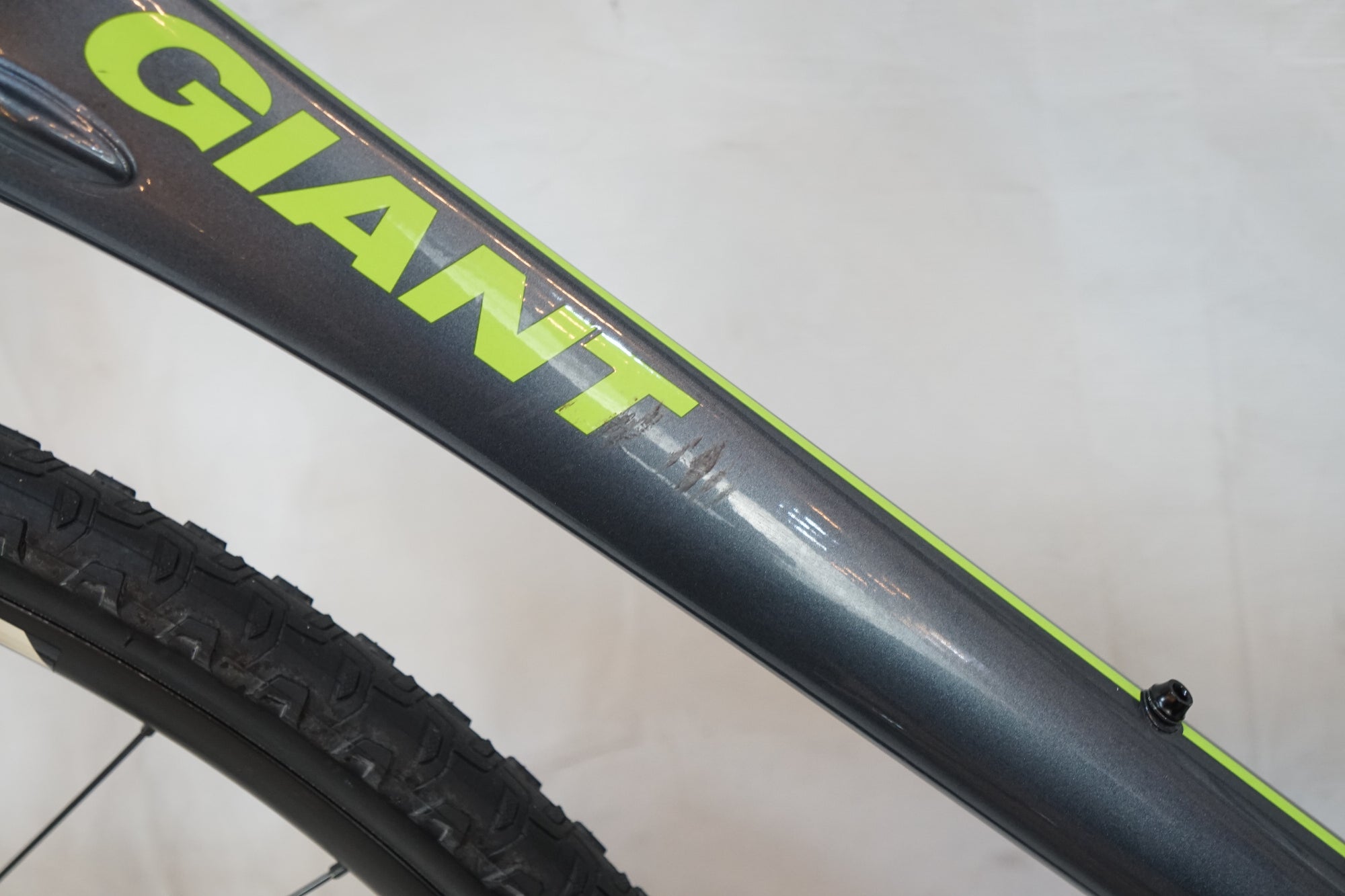 GIANT 「ジャイアント」 ANYROAD2 2015年モデル ロードバイク / バイチャリ浦和ベース