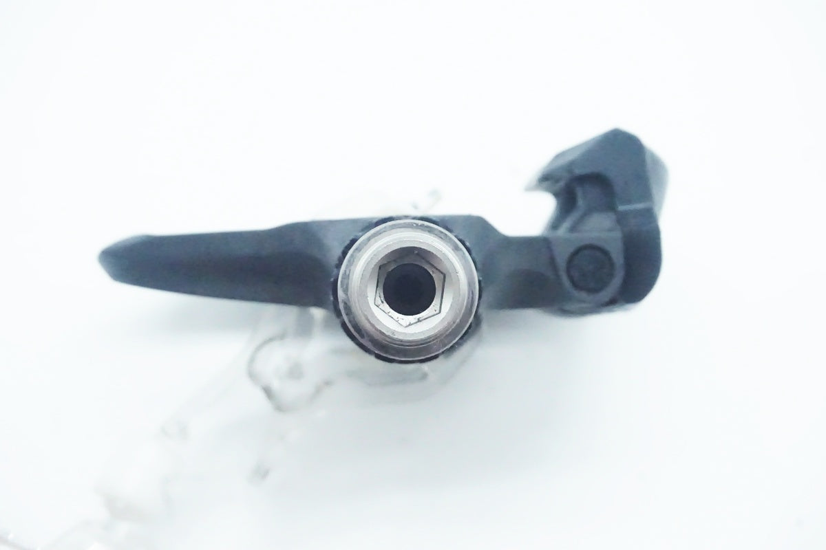 SHIMANO「シマノ」 105 PD-R7000 ペダル/ 京都西院店