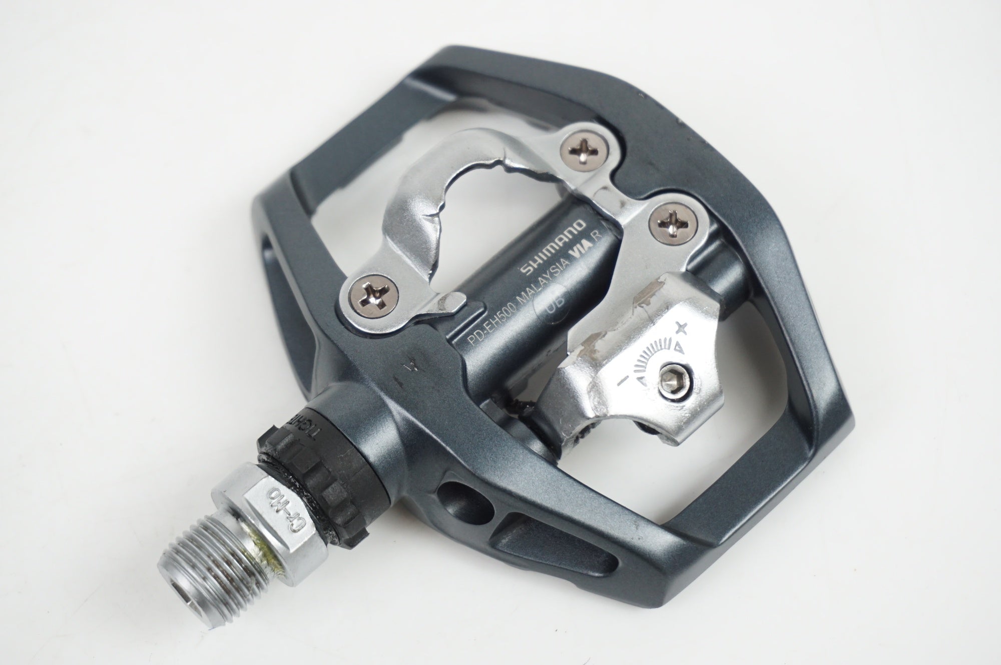SHIMANO 「シマノ」 PD-EH500 ペダル / 大宮店