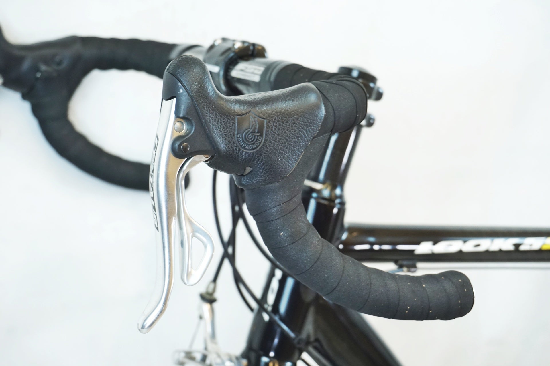 LOOK 「ルック」 555 年式不明 ロードバイク / 有明ガーデン店