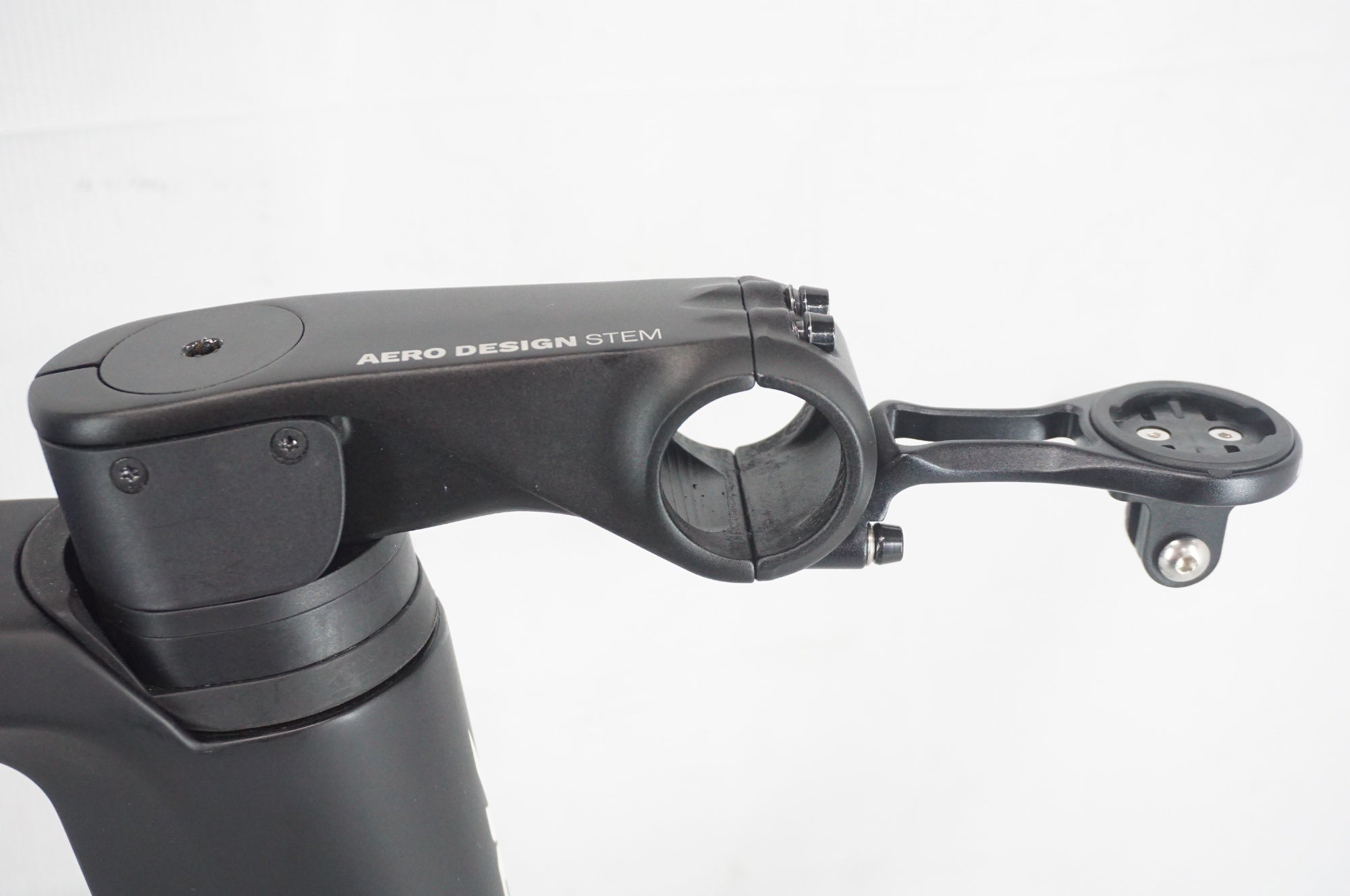 LOOK 「ルック」 795 BLADE RS DISC 2022年モデル フレームセット