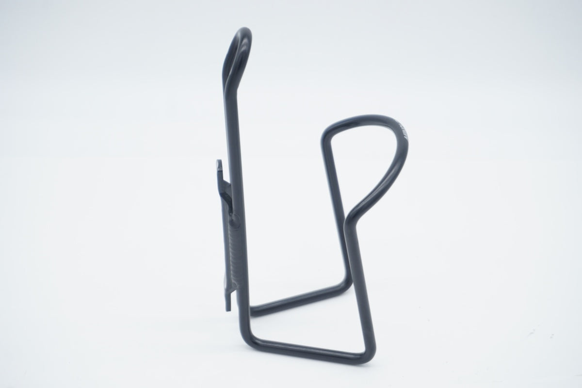 MINOURA 「ミノウラ」 DURA-CAGE ボトルケージ / 滋賀大津店