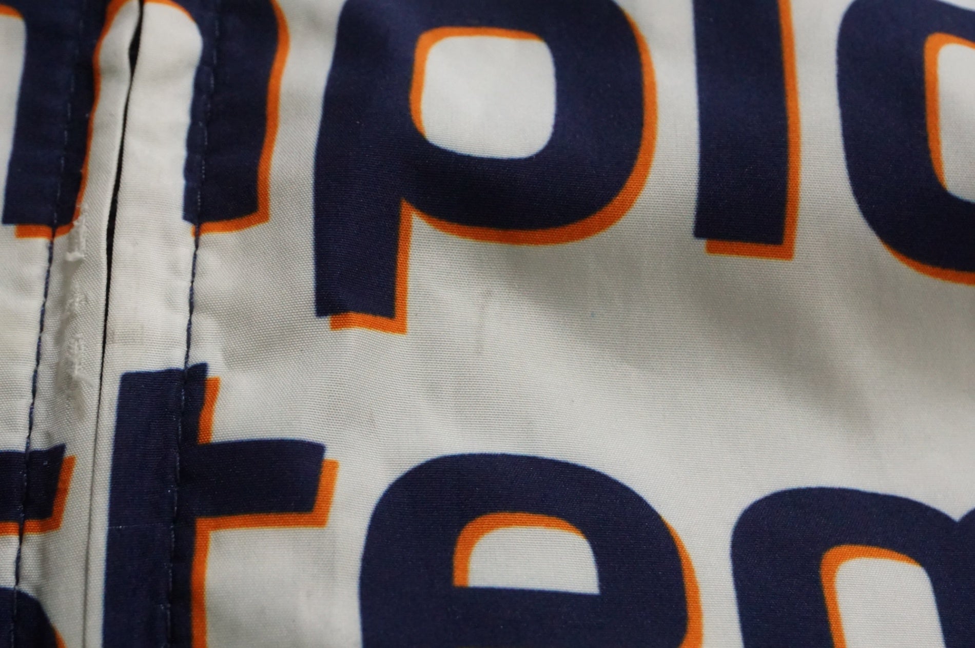 CHAMPION SYSTEM 「チャンピオンシステム」 Mサイズ ベスト  / AKIBA店