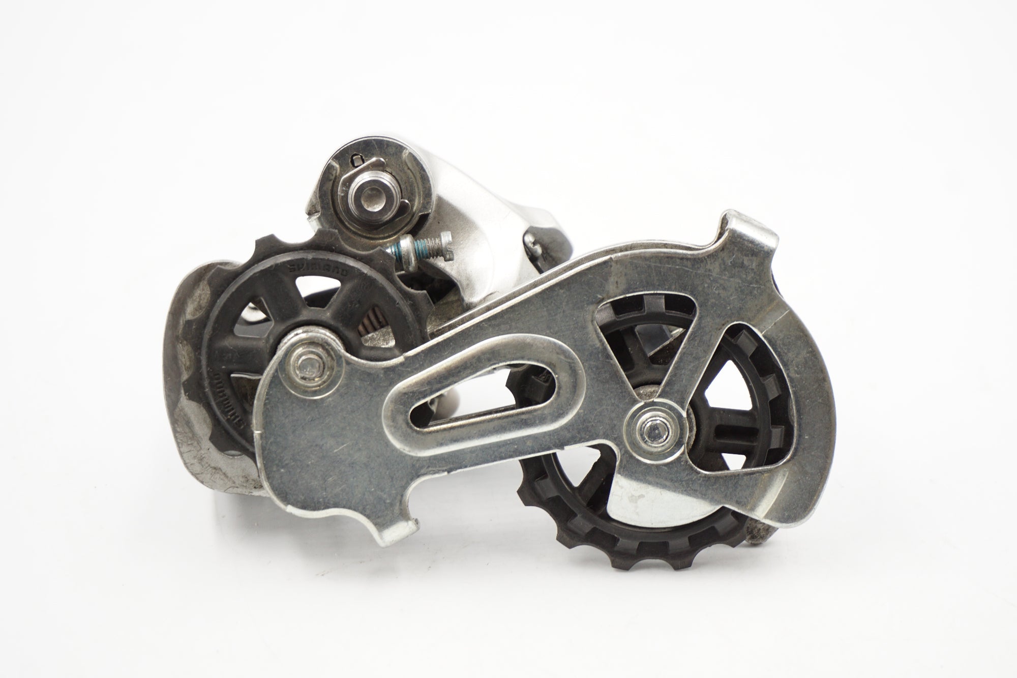 SHIMANO 「シマノ」 ALTUS RD-M310 リアディレイラー / 奈良店