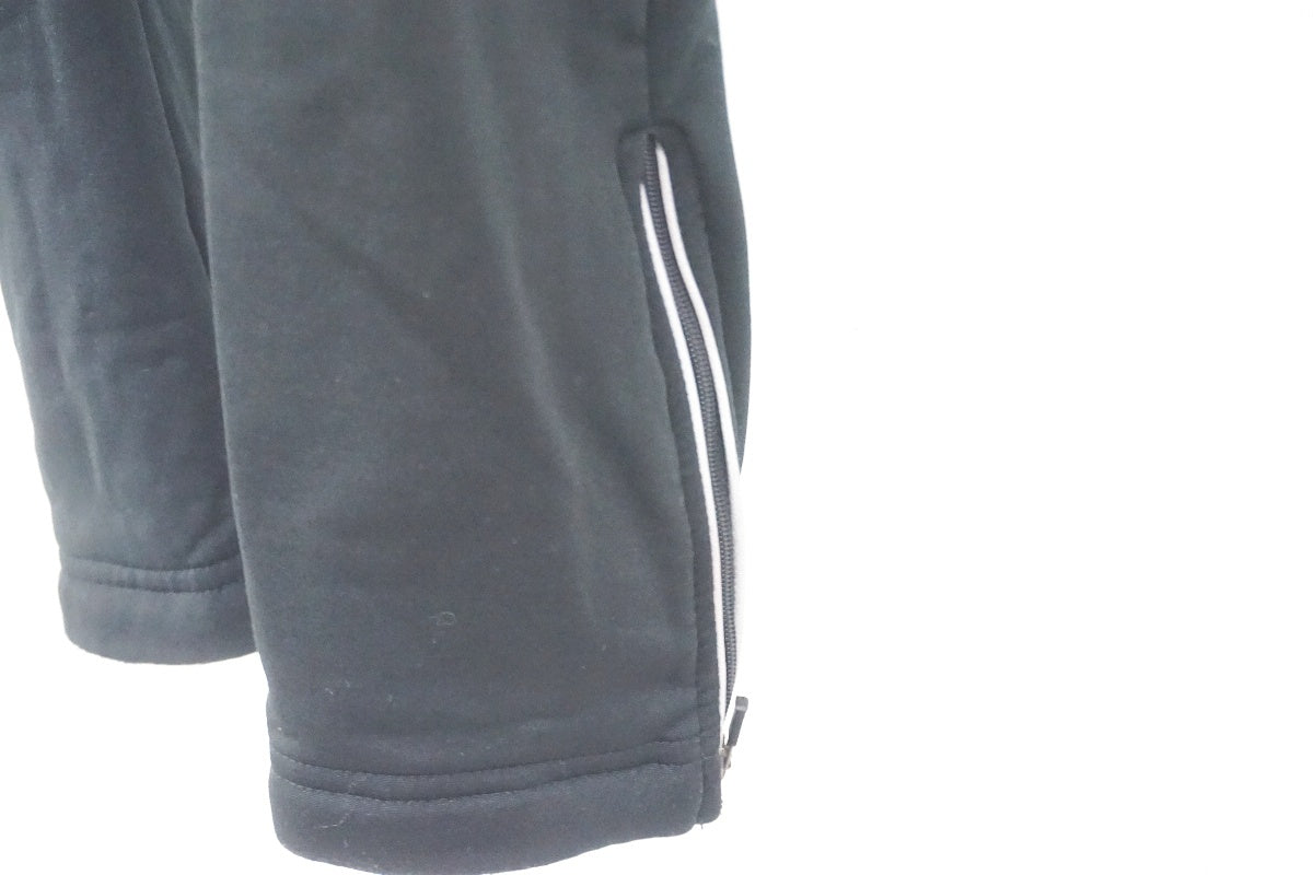 ブランド不明 Lサイズ ジャージセット  / 大阪美原北インター店