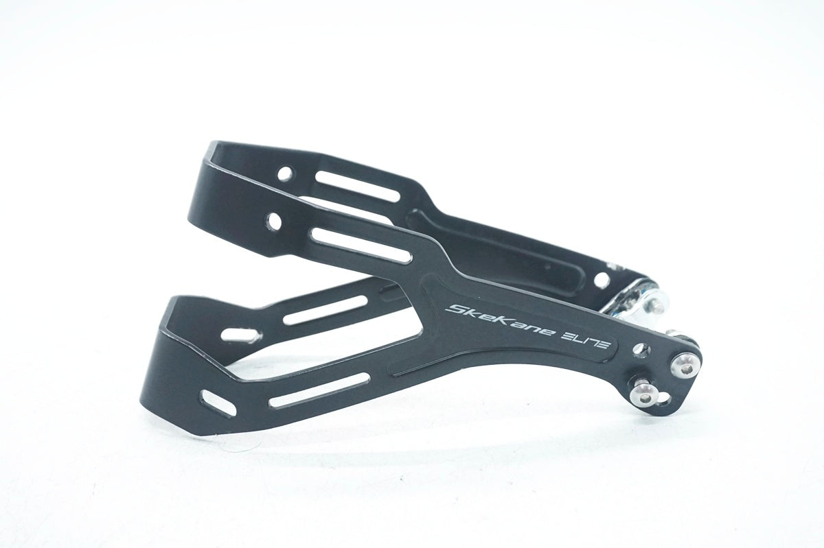 ELITE SKEKANE ボトルケージリアマウントシステム