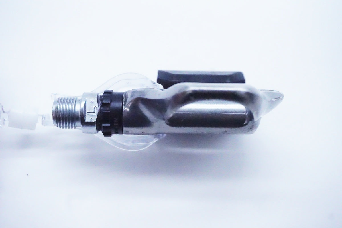 SHIMANO「シマノ」 PD-5610 ペダル/ 京都西院店