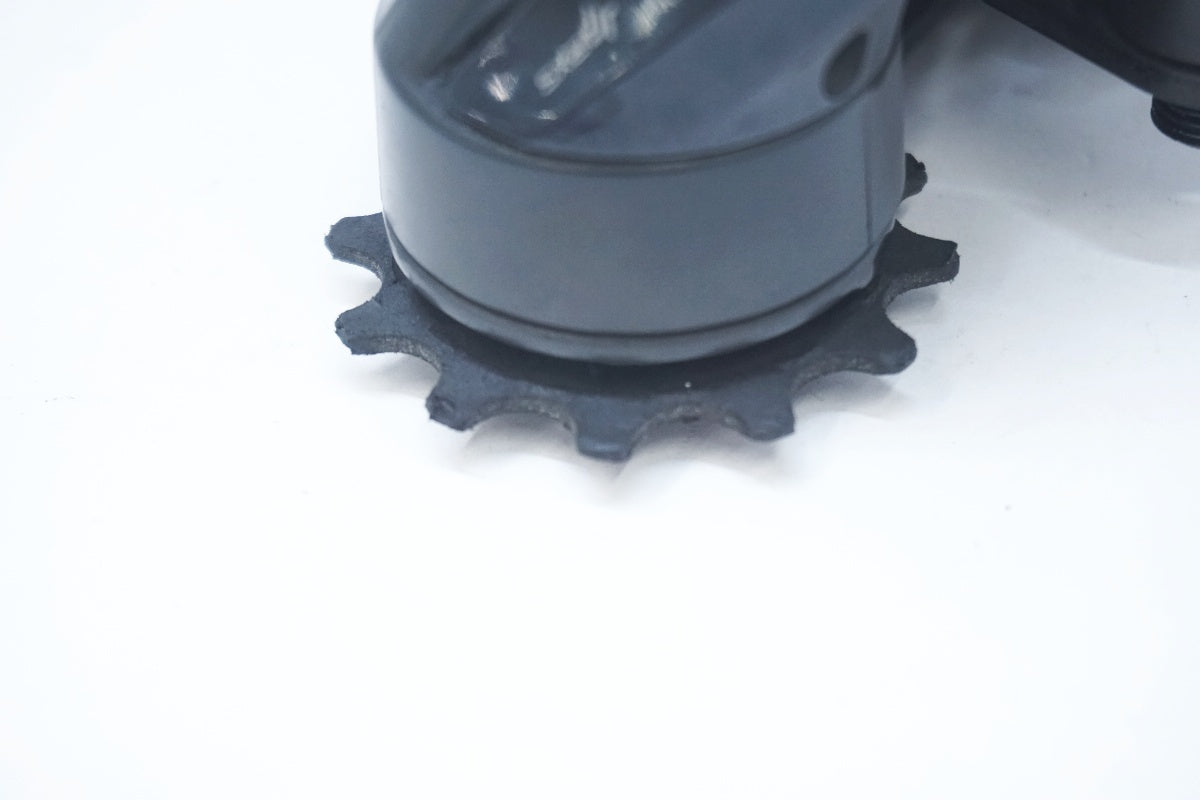 SRAM 「スラム」 FORCE ETAP AXS リアディレイラー / 大阪美原北インター店