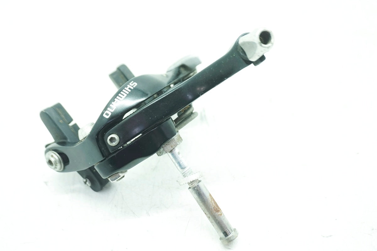 SHIMANO 「シマノ」 BR-R561 キャリパーブレーキセット