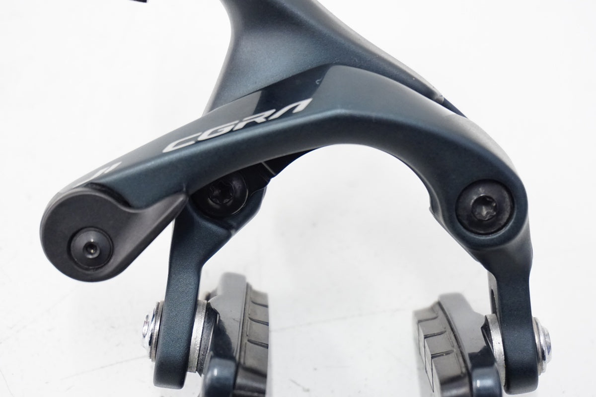 SHIMANO 「シマノ」ULTEGRA BR-R8000 キャリパーブレーキセット