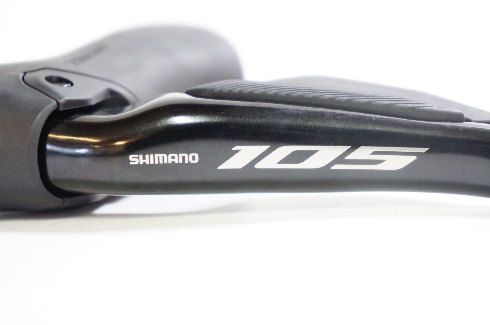 激レア！新品!! シマノ ST-M975 (右側のみ) 激レア！新品!! シマノ ST-M975 (右側のみ) 激レア！新品!! シマノ ST