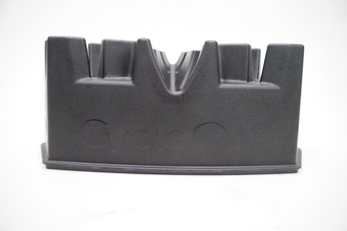 CYCLEOPS「サイクルオプス」 クライミングライザーブロック/ 京都西院店