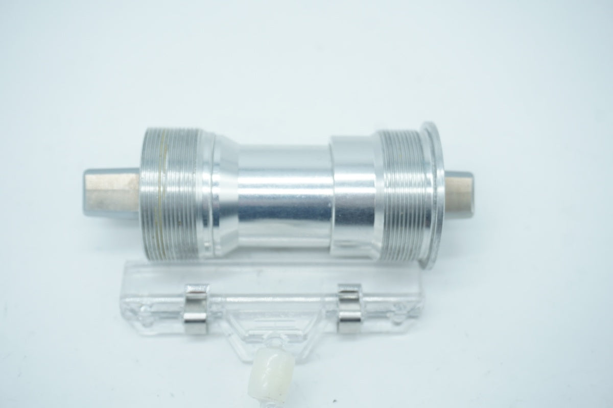 CAMPGNOLO「カンパニョーロ」 RECORD ボトムブラケット/ 京都西院店