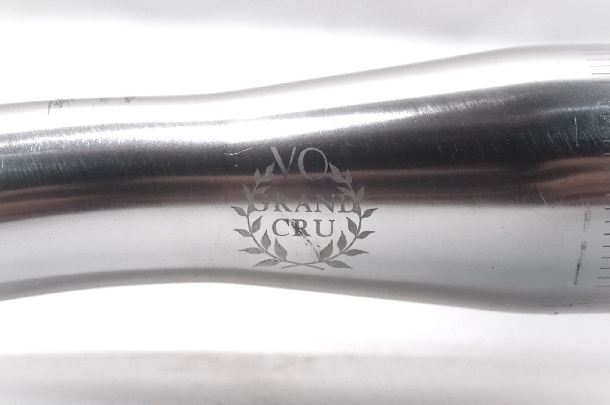 VELO ORANGE 「ヴェロオレンジ」 CURVY BAR φ31.8 680mm ハンドル / 世田谷店