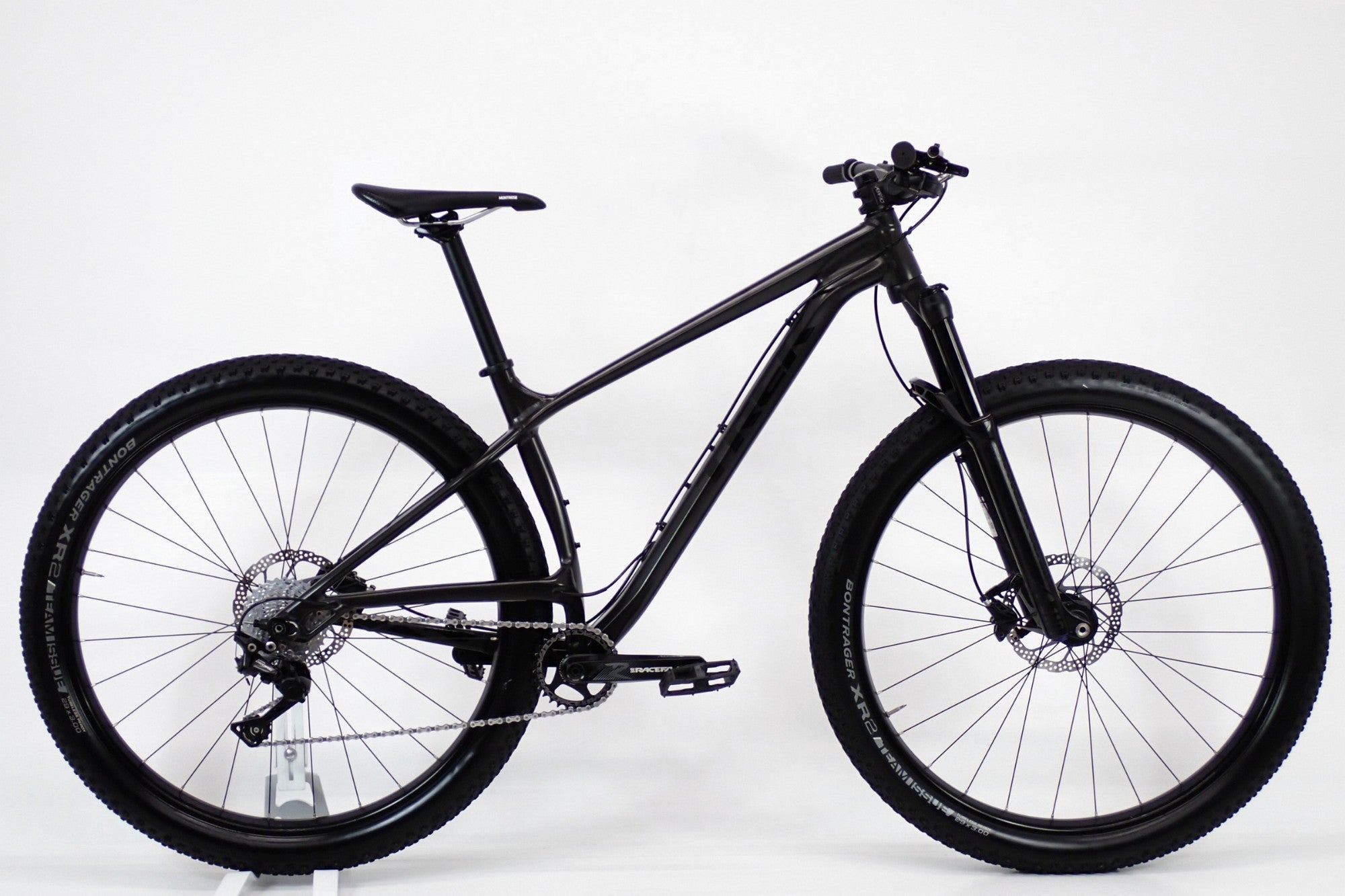 TREK 「トレック」 STACHE 5 2019年モデル マウンテンバイク / 伊勢崎店