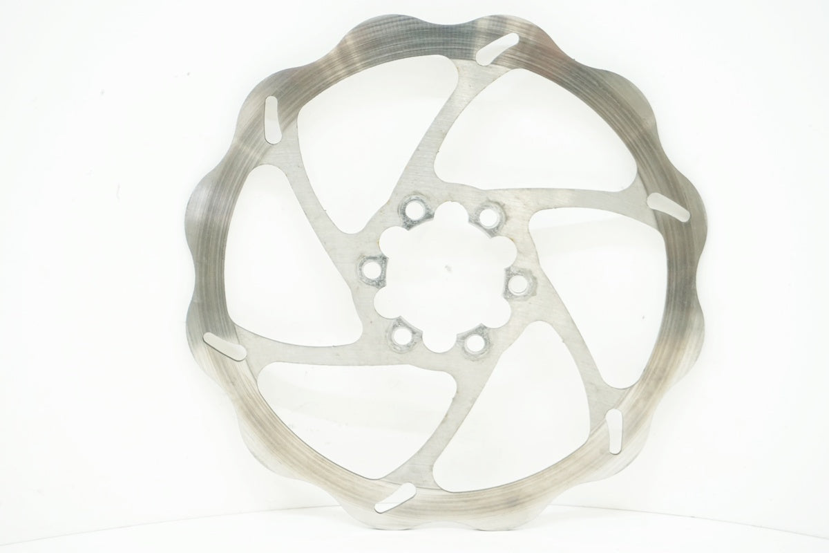 DIATECH 「ダイアテック」 BY BRAKING Φ160 ディスクローター / 大阪美原北インター店