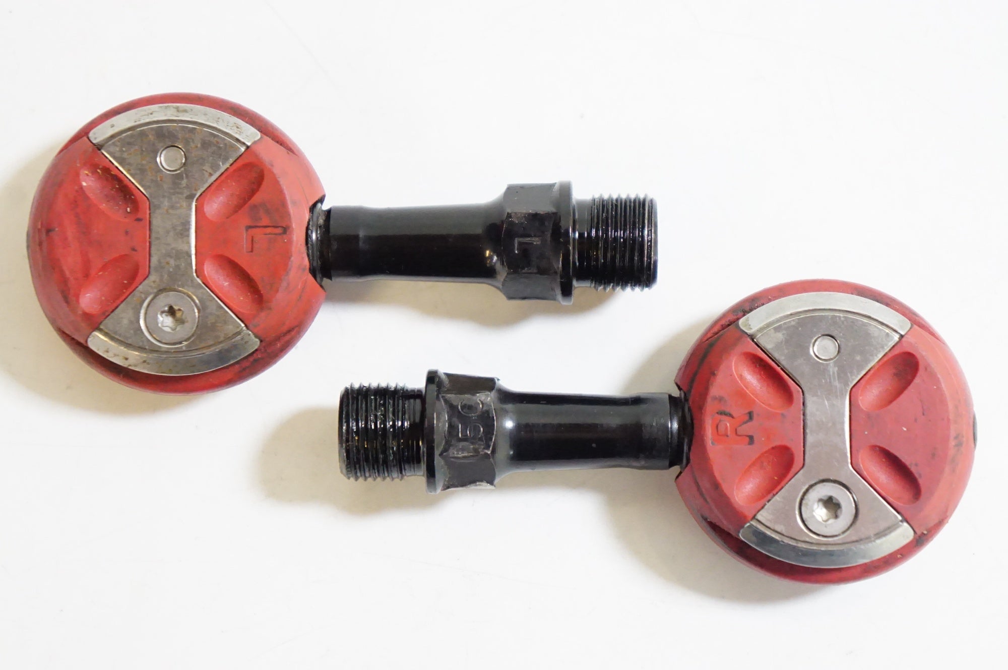 SPEEDPLAY 「スピードプレイ」 ペダル / 熊谷本店