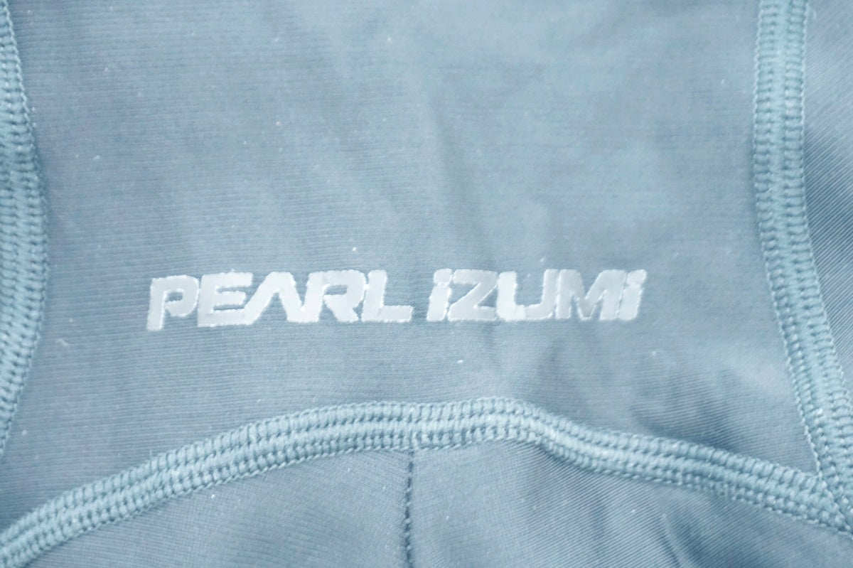 PEARL IZUMI 「パールイズミ」 3DR Sサイズ タイツ / 大阪門真店