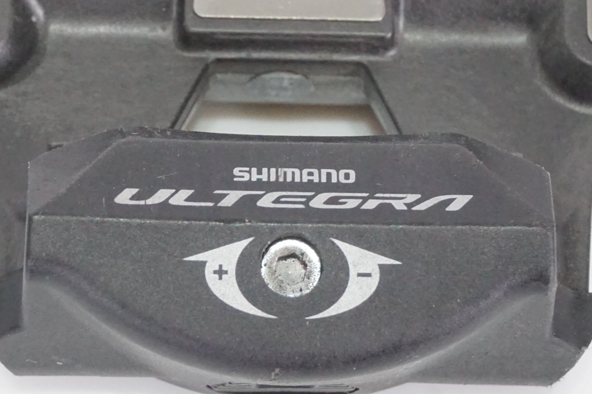 SHIMANO 「シマノ」 ULTEGRA PD-R8000 ペダル / AKIBA店