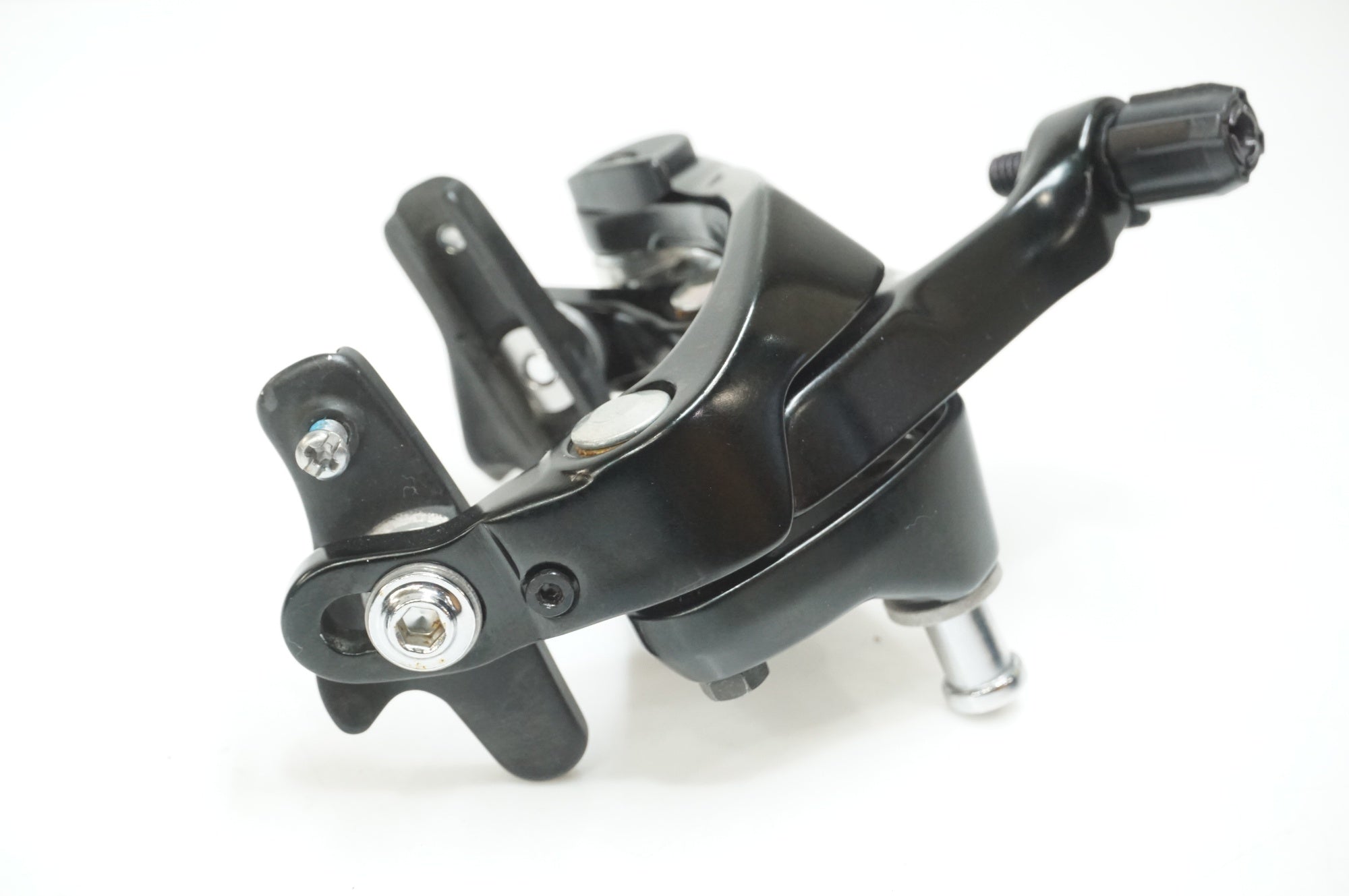 SHIMANO 「シマノ」 105 BR-R7000 キャリパーブレーキセット / 大宮店