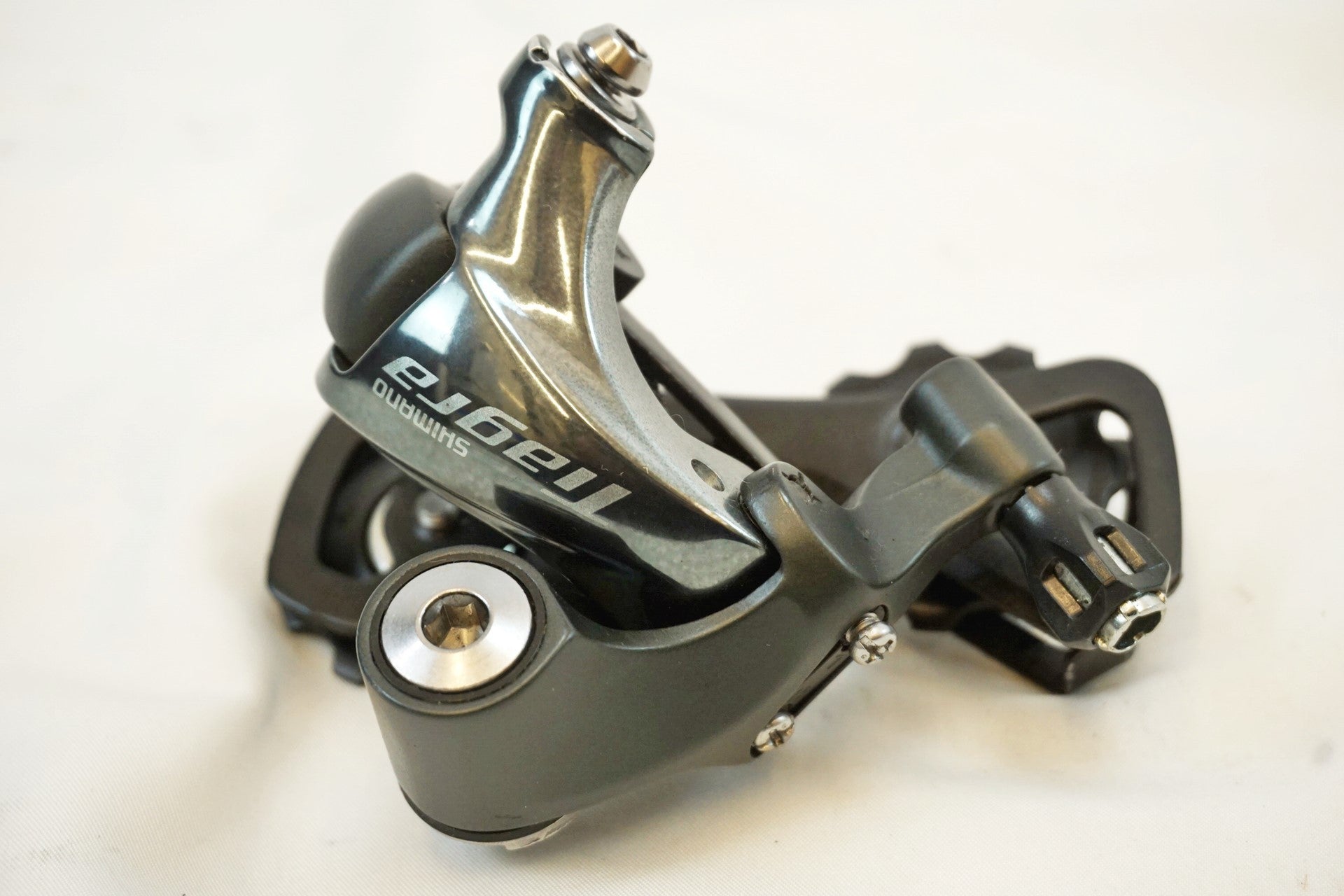 SHIMANO 「シマノ」 RD-4700 TIAGRA リアディレイラー / 有明ガーデン店