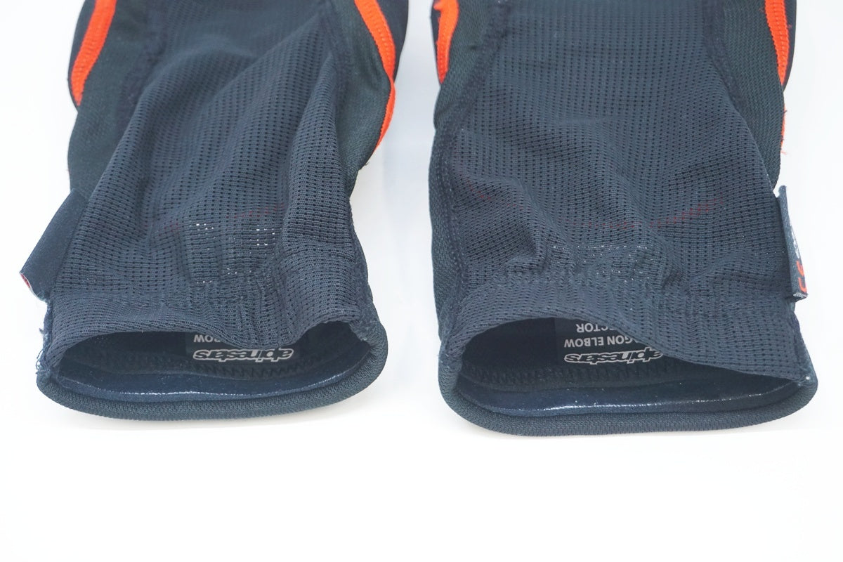 ALPINE STARS 「アルパインスターズ」 Sサイズ エルボープロテクター / 大阪美原北インター店