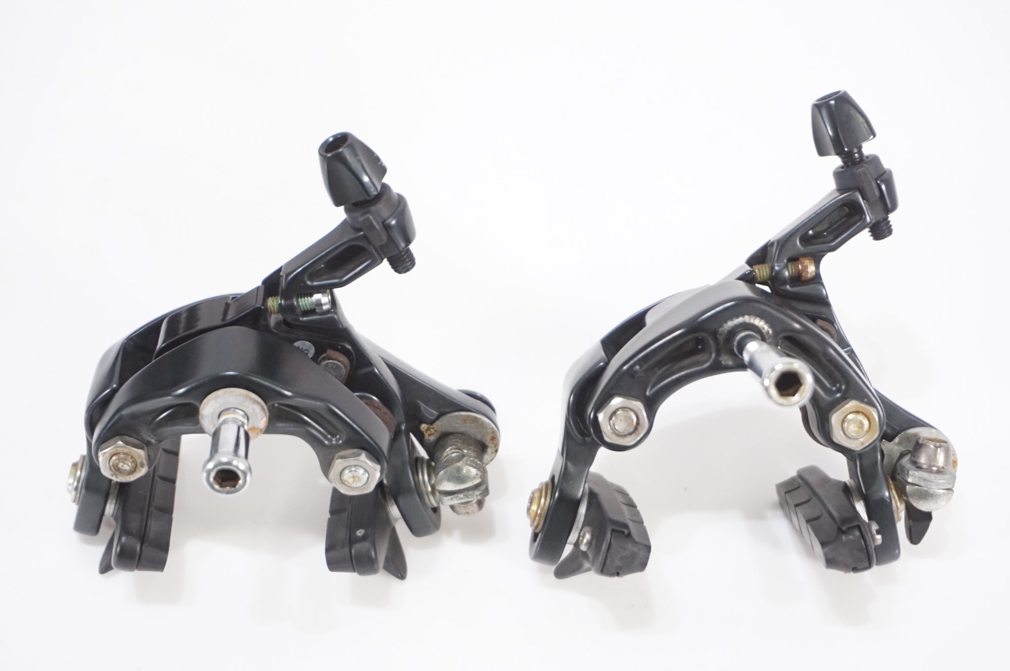 SHIMANO 「シマノ」 105 5800 コンポセット / AKIBA店 ｜ バイチャリ
