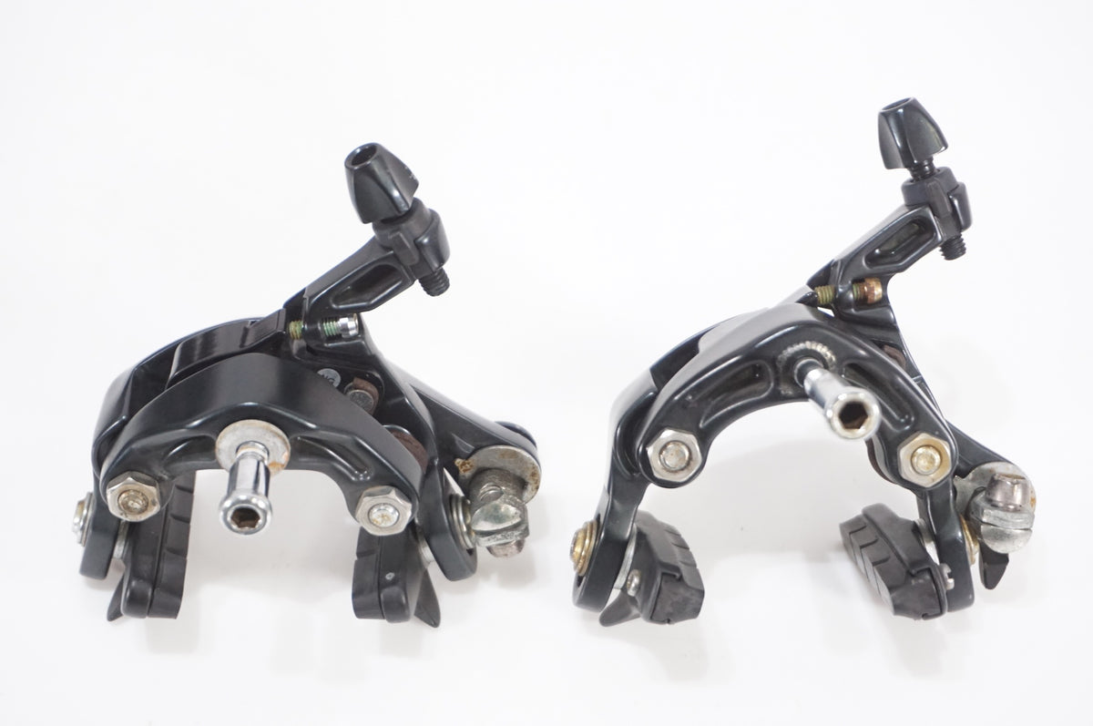 SHIMANO 「シマノ」 105 5800 コンポセット / AKIBA店