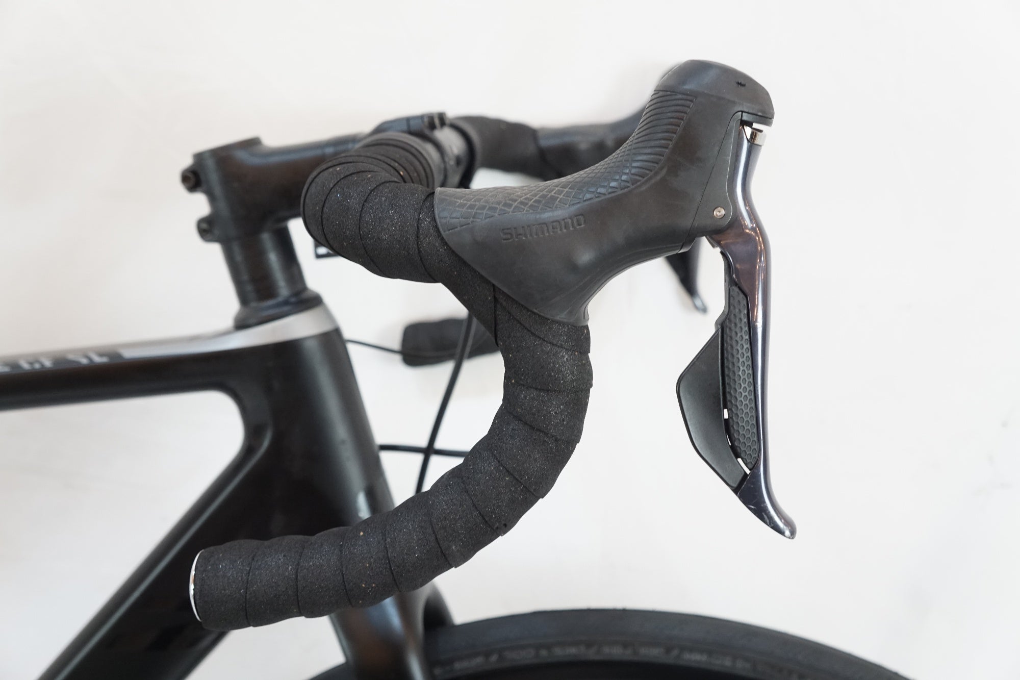 CANYON 「キャニオン」 ENDURACE CF SL DISC 8.0 AERO DI2 2019年モデル ロードバイク / バイチャリ浦和ベース