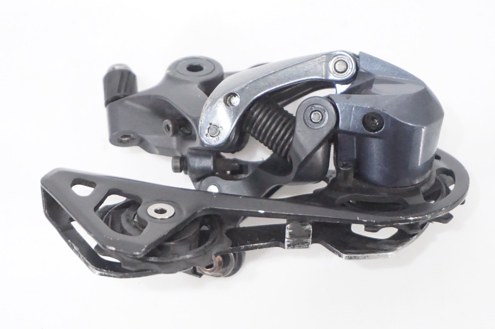 SHIMANO 「シマノ」 ULTEGRA RD-R8000 リアディレイラー / AKIBA店