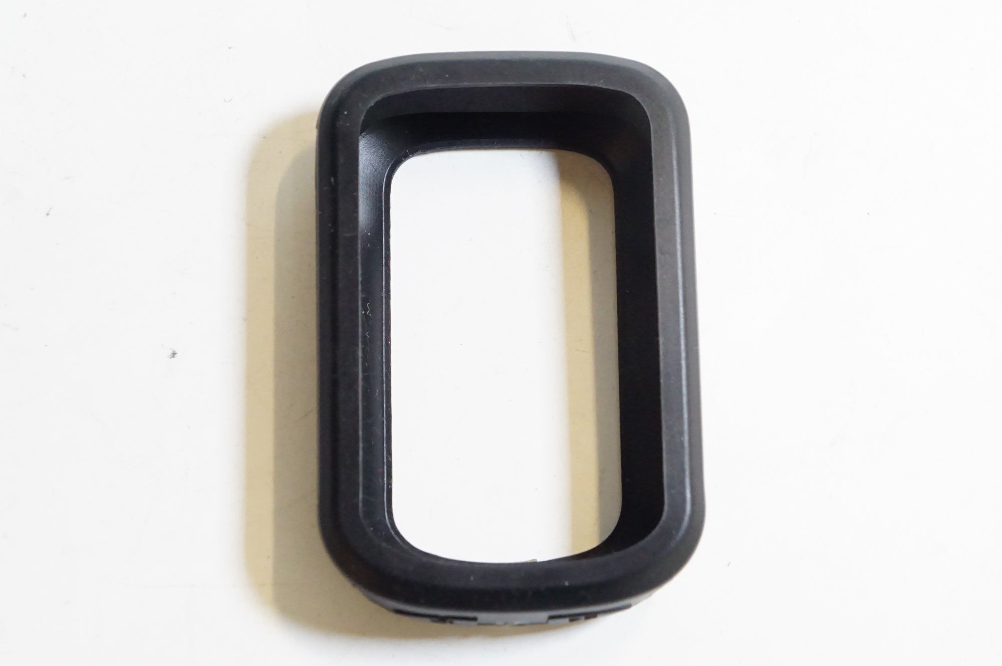 IGPSPORT 「アイジーピースポーツ」 BSC200 サイクルコンピューター / 熊谷本店