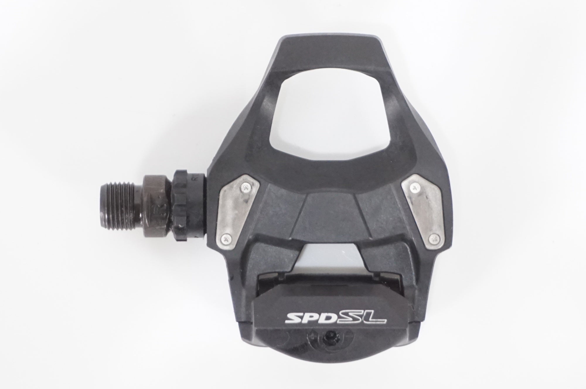SHIMANO 「シマノ」 PD-RS500 ペダル / AKIBA店