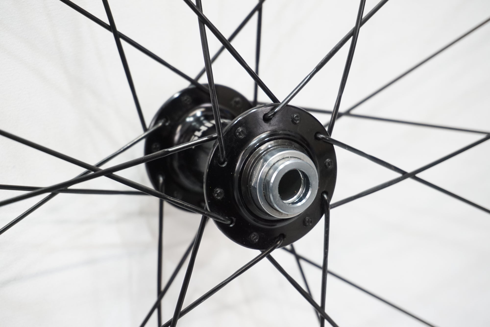 SHIMANO 「シマノ」 WH-RS710 C46 シマノ11速 ホイールセット / 大宮店