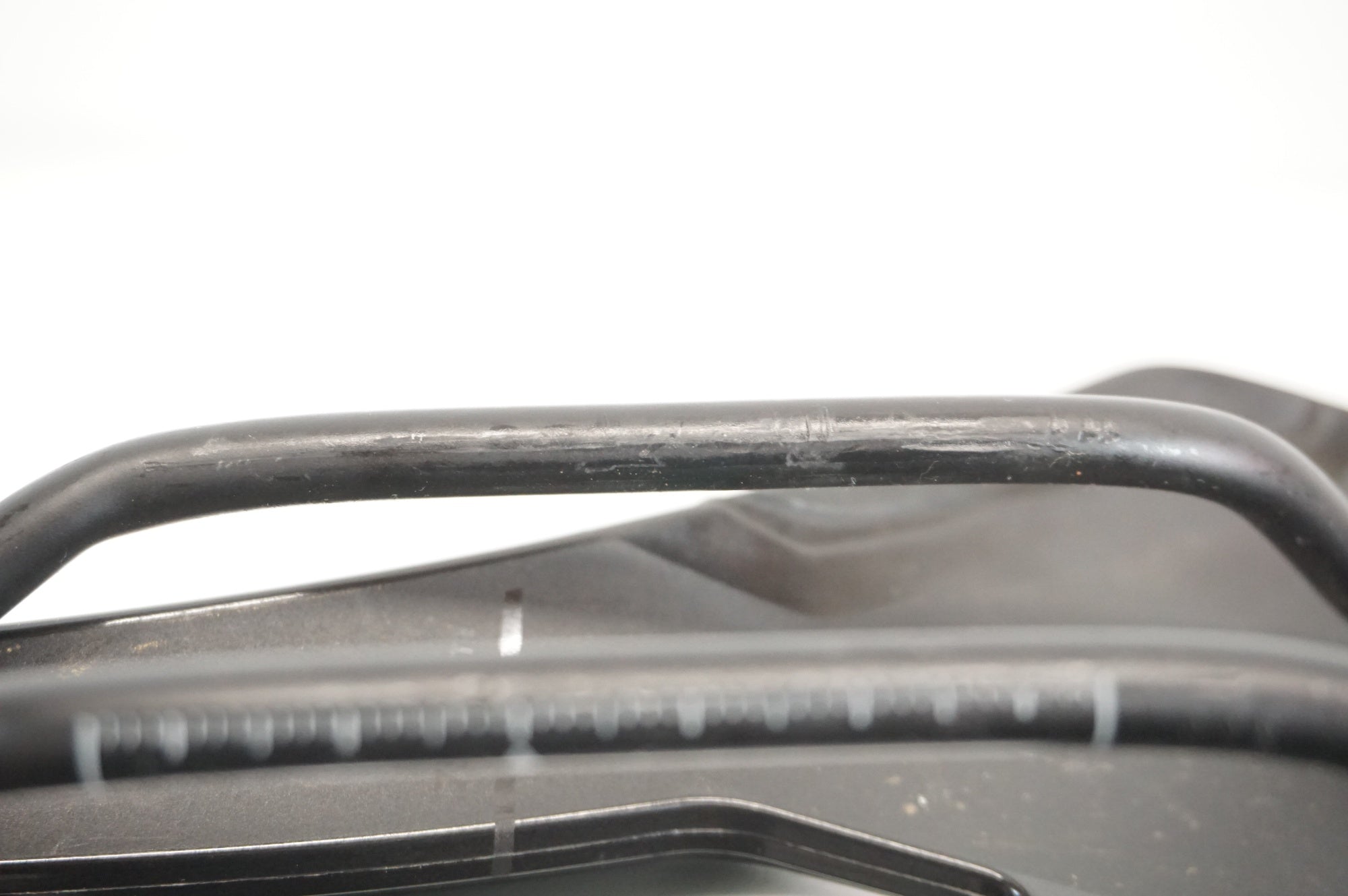 FIZIK 「フィジーク」 TEMPO ARGO R3 サドル / 宇都宮店