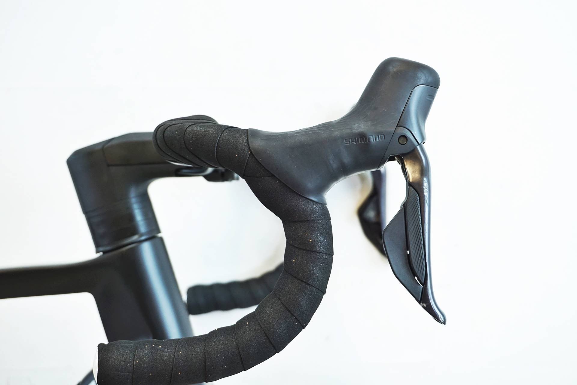 FOCUS 「フォーカス」 IZALCO MAX DISC 9 2022年モデル ロードバイク / 有明ガーデン店