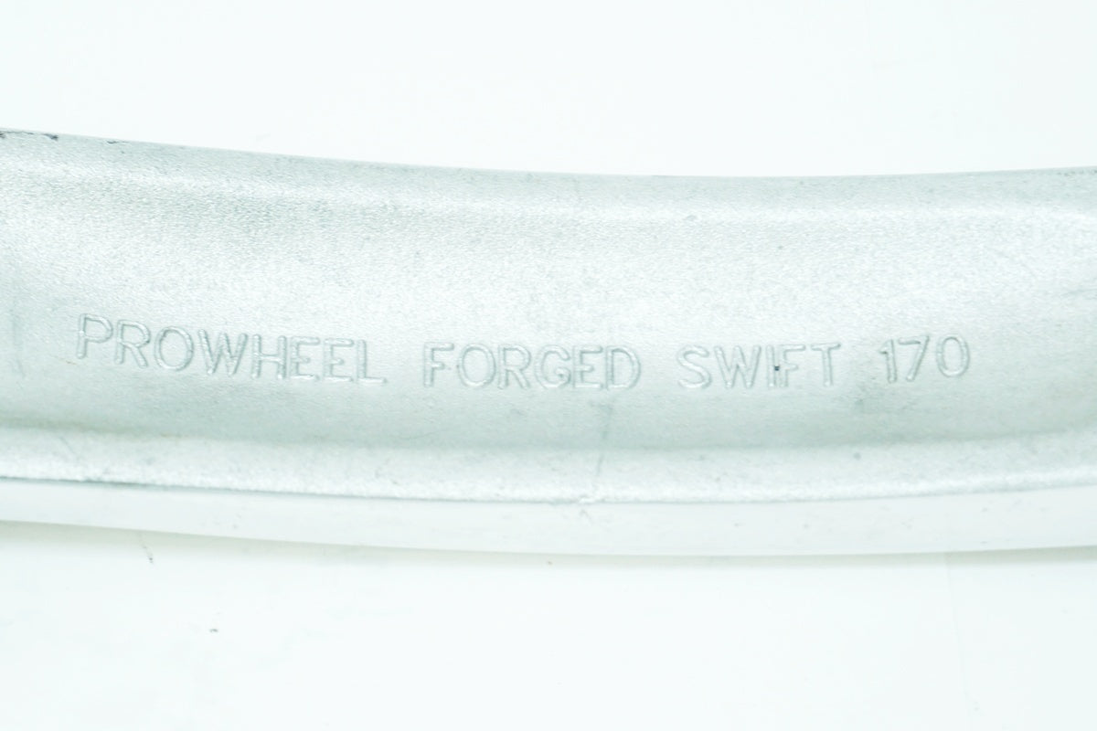 PROWHEEL 「プロホイール」 48-38-28T 170mm クランク / 大阪美原北インター店