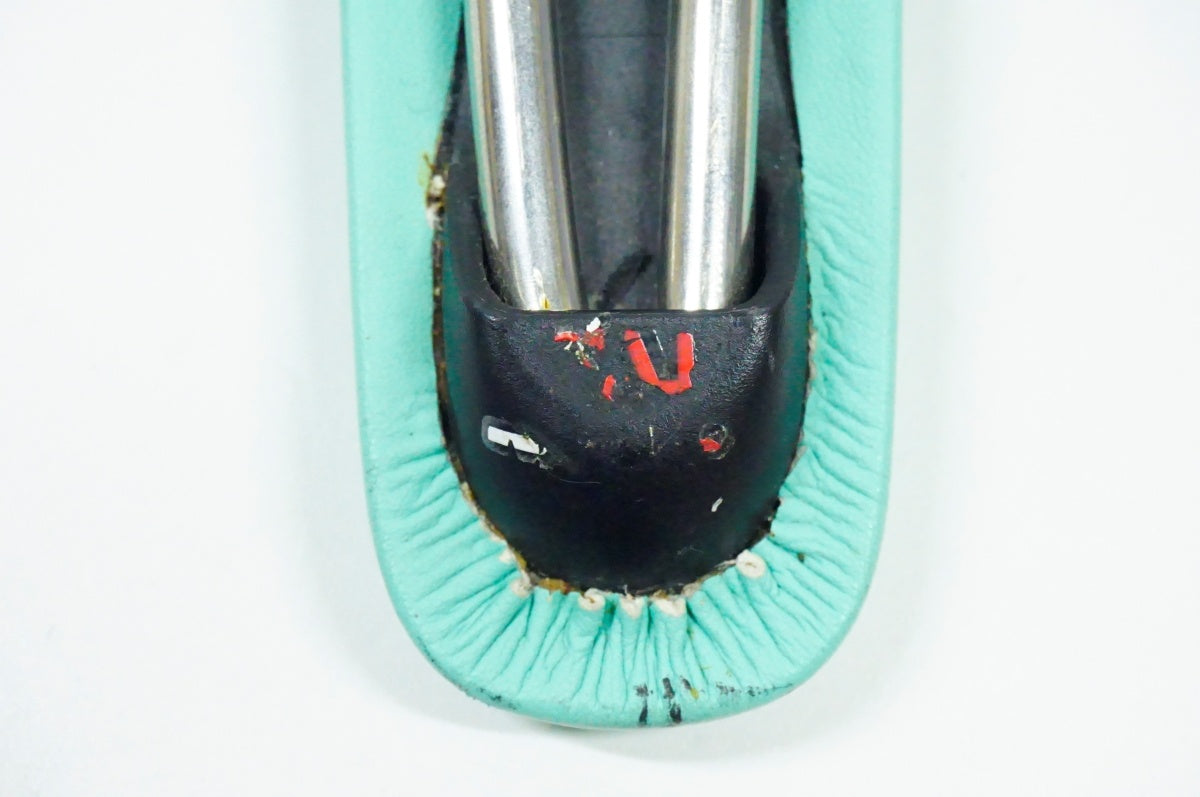 FIZIK 「フィジーク」 ANTARES サドル / 名古屋大須店