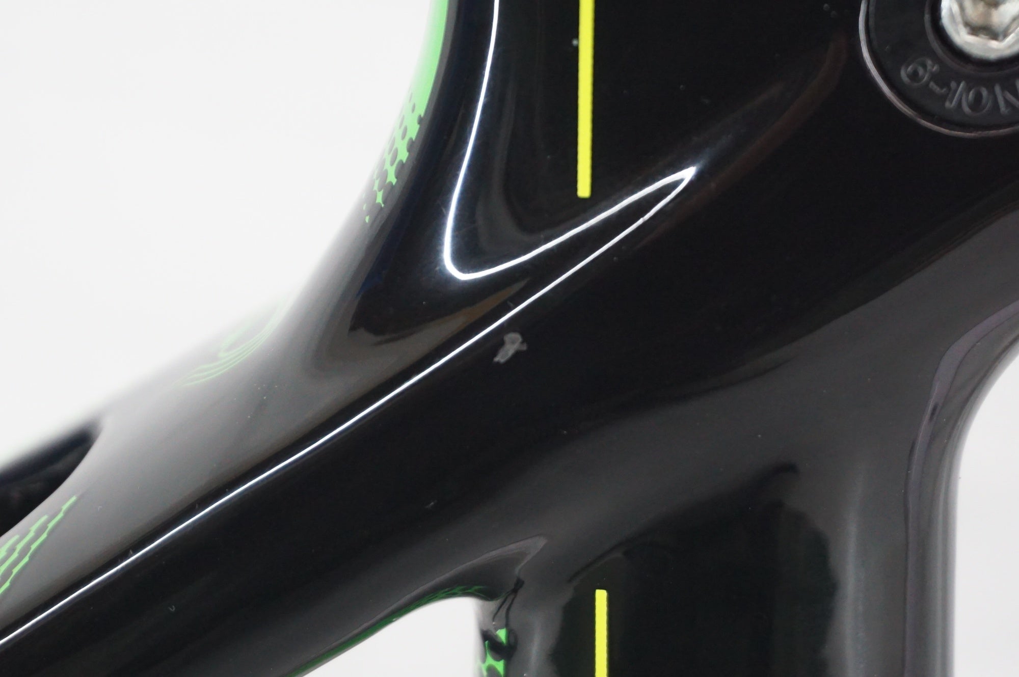 SCOTT 「スコット」 FOIL40 2013年モデル フレームセット / 阪急塚口店