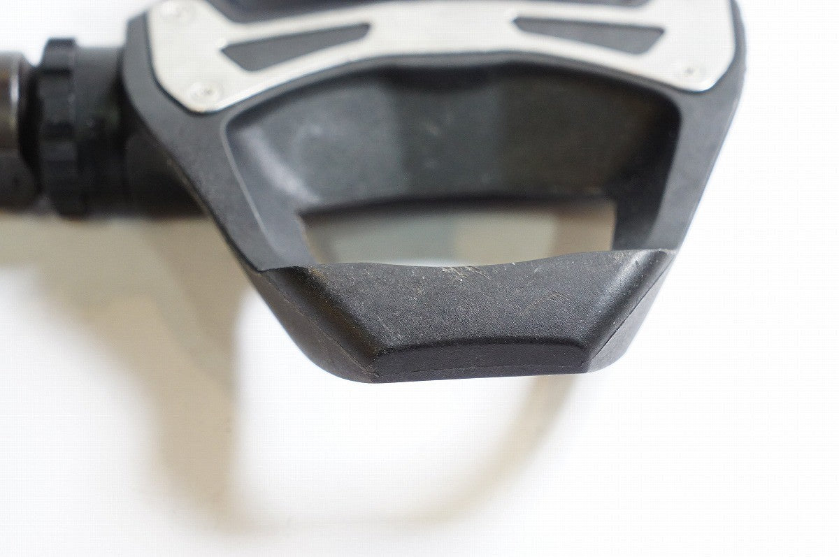 SHIMANO 「シマノ」 PD-R550 ビンディングペダル / 熊谷本店