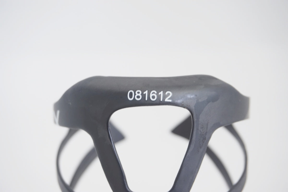 BONTRAGER 「ボントレガー」 WATER BOTTLE CAGE XXX ボトルケージ / 京都八幡店