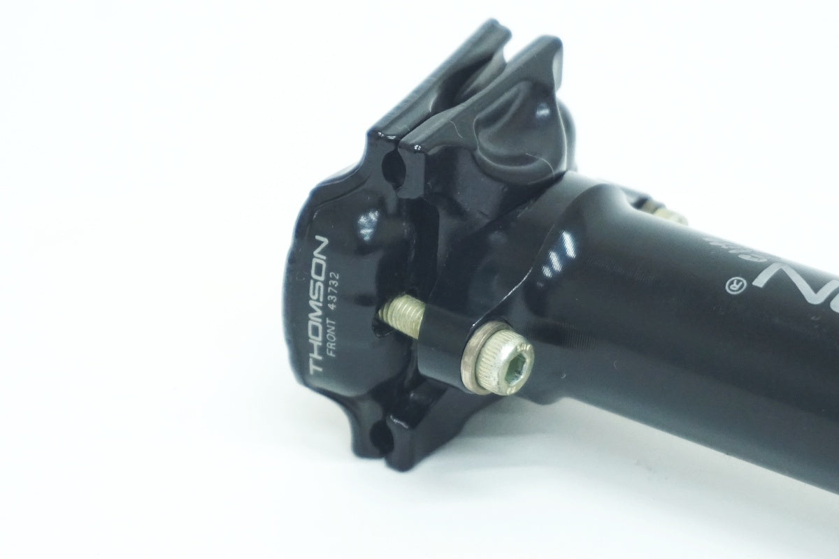 THOMSON 「トムソン」 ELITE SP-E101 Φ27.2 330mm シートポスト / 大阪美原北インター店