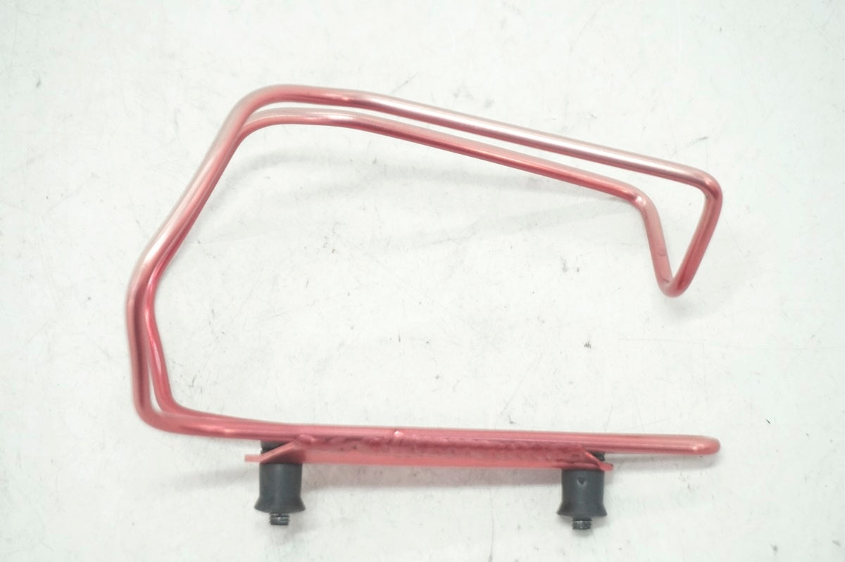 GIANT 「ジャイアント」 ボトルケージ / 大阪門真店