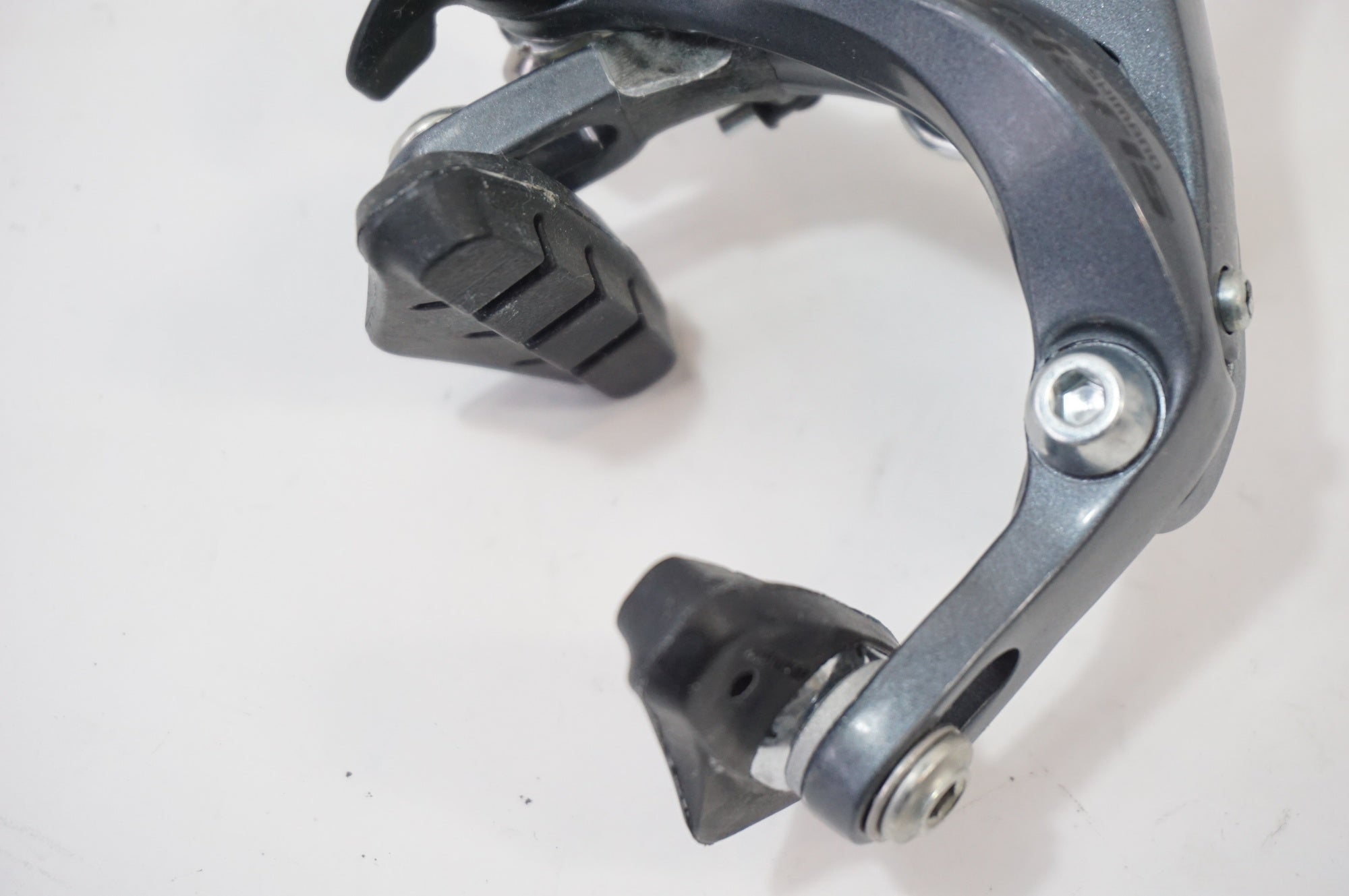 SHIMANO 「シマノ」 CLARIS BR-2400 キャリパーブレーキセット / 世田谷店